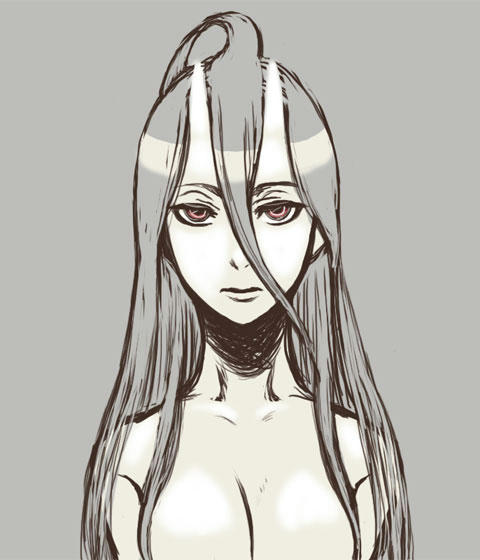 oni01.jpg