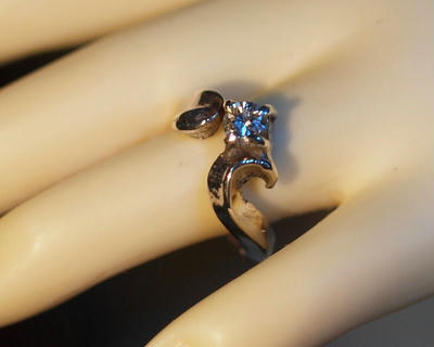 ring.jpg