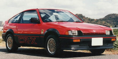 crx_01.jpg