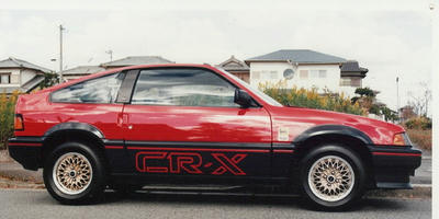 crx_02.jpg