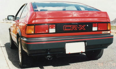 crx_03.jpg