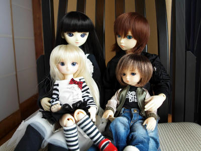 ranze09.jpg
