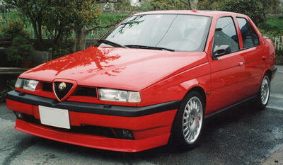 alfaromeo155_01.jpg