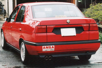 alfaromeo155_02.jpg