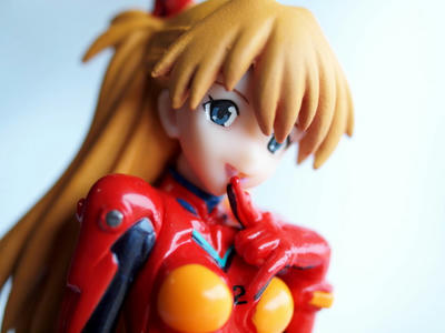 asuka01.jpg