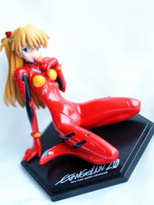 asuka02.jpg