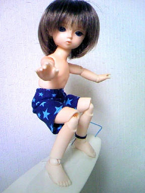 100612_162939.JPG