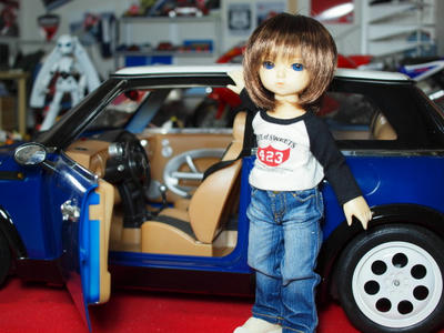mini01.jpg