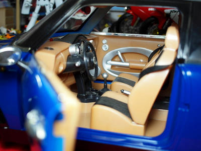 mini02.jpg