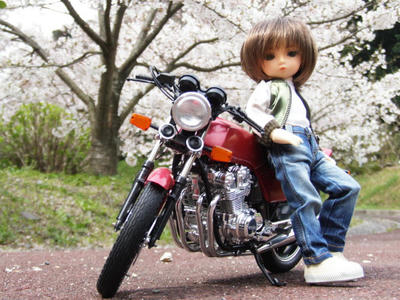 misakiti04.jpg