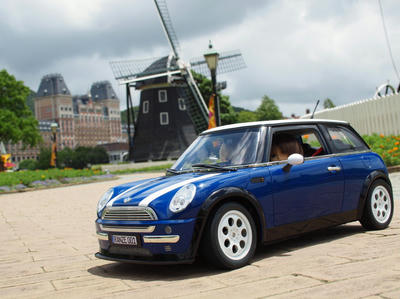 mini03.jpg