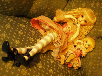 alice01.jpg
