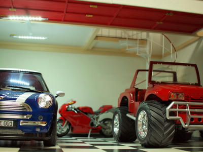 garage07.jpg