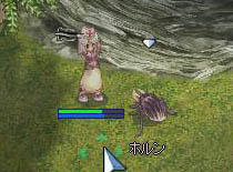 screenverdandi001.jpg