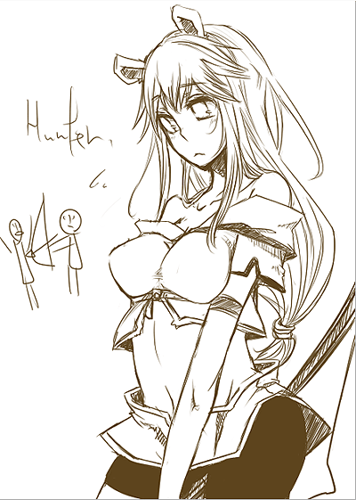 hunter.gif