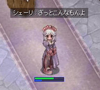 i.gif