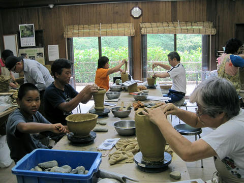 IMG_1799.jpg