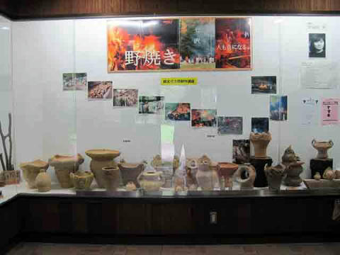 IMG_1807.jpg