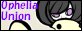 Ophelia Union