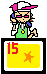 15MZD同盟