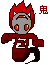 鬼ーBe同盟
