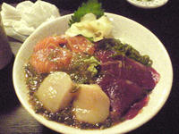 070624-02.jpg