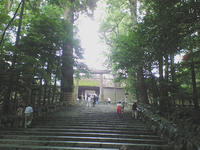 070921-2.jpg