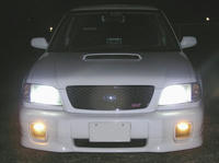 hid03.jpg