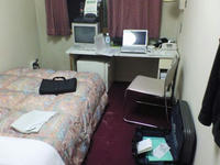 071029-01.jpg