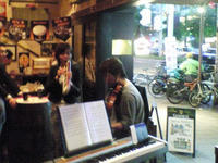 071029-03.jpg
