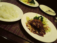 071103-02.jpg