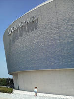 080803-01.jpg