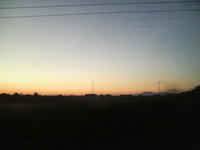 081112-01.jpg