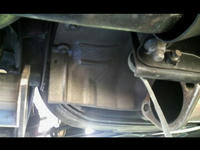 081220-01.jpg
