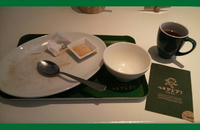 090306-02.jpg