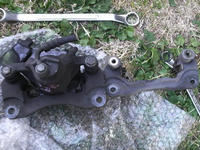 090502-01.jpg