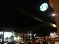 091007-01.jpg