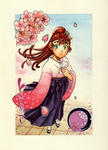 haru-hyousi.jpg