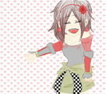 kai1.jpg