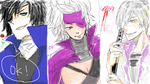 capture.png