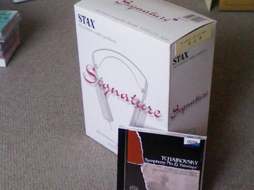 07120805.jpg