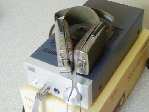 07120808.jpg