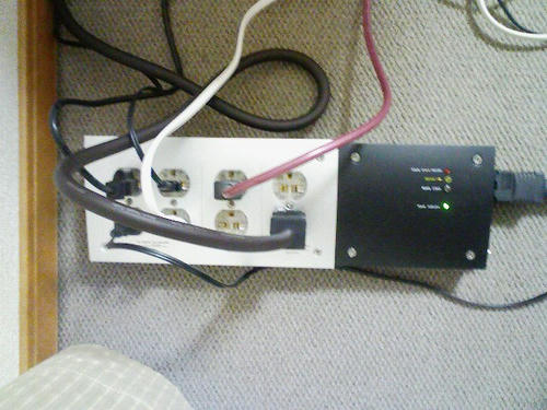 080113_2.jpg