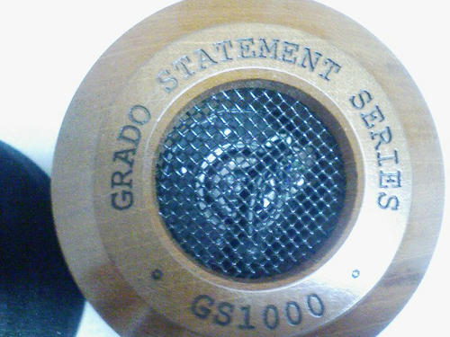 080123.jpg