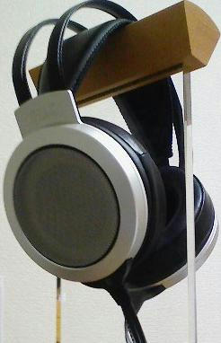 cmp_007a.jpg