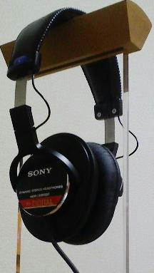 cmp_cd900st.jpg
