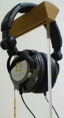 cmp_edition9.jpg