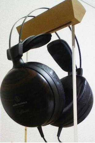 cmp_w5000.jpg