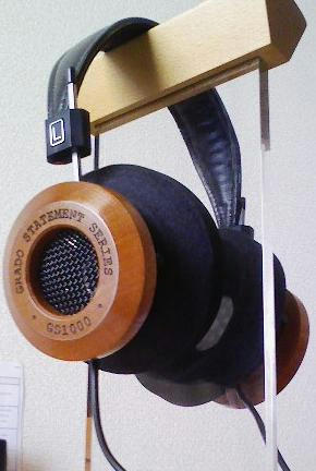 cmp_gs1000.jpg