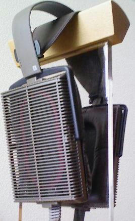 cmp_sr-404.jpg